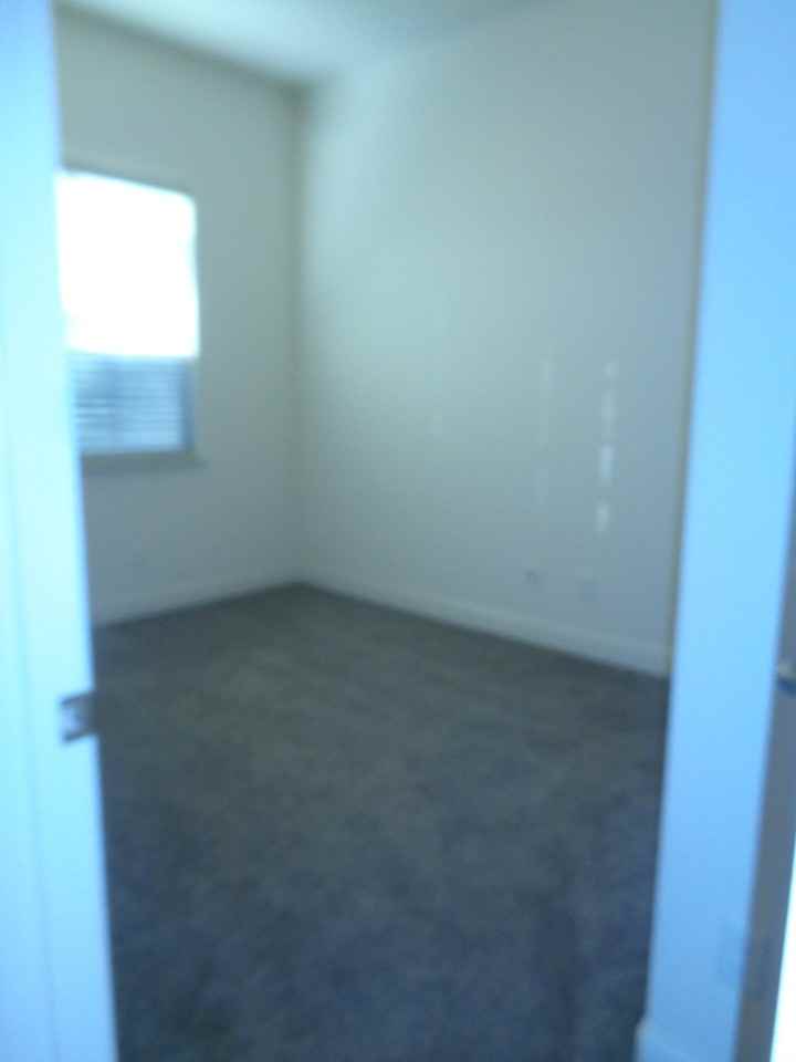 2140 Cling Dr #1 - Photo 6 of 19