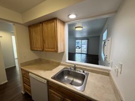 3414 South Grand BoulevardApt 102 #102 - Photo 1 of 1