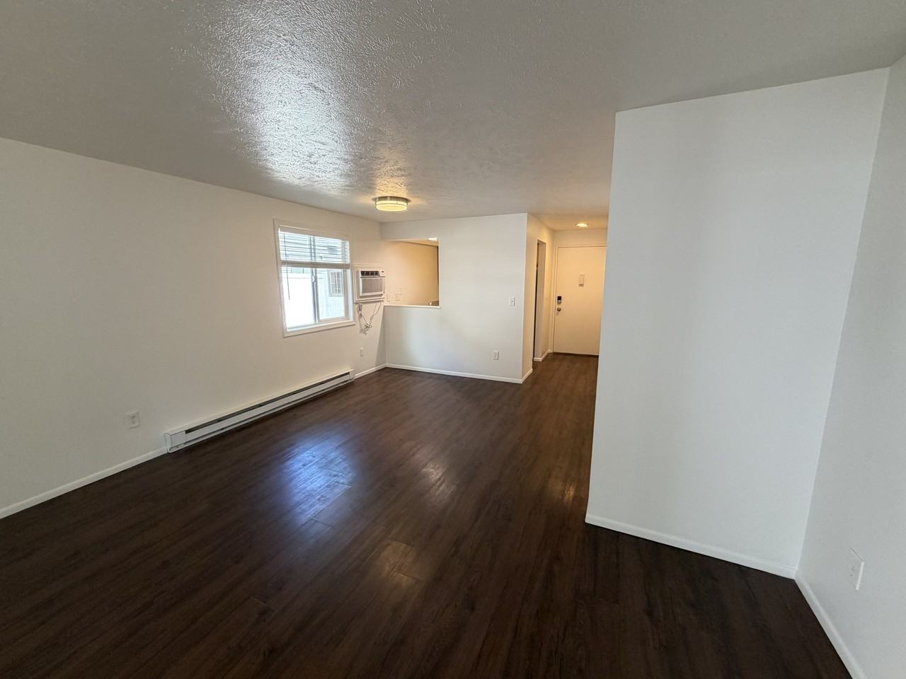 3414 South Grand BoulevardApt 102 #102 - Photo 4 of 12