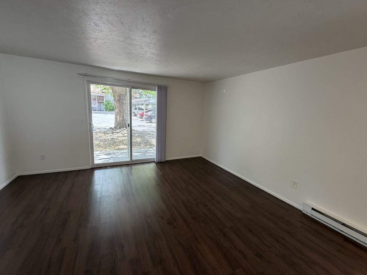 3414 South Grand BoulevardApt 102 #102 - Photo 5 of 12
