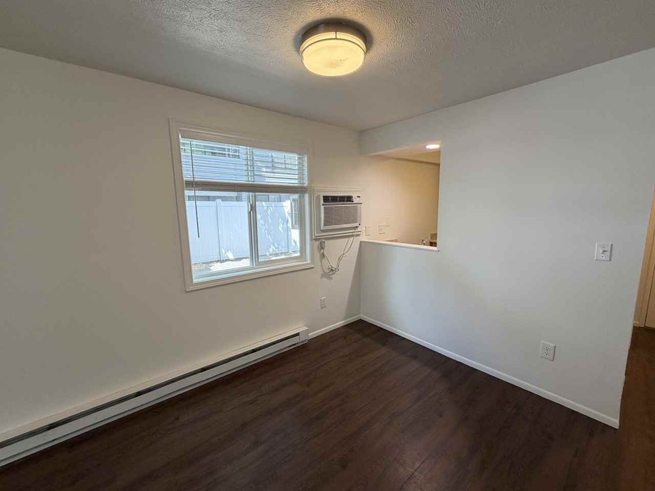 3414 South Grand BoulevardApt 102 #102 - Photo 6 of 12