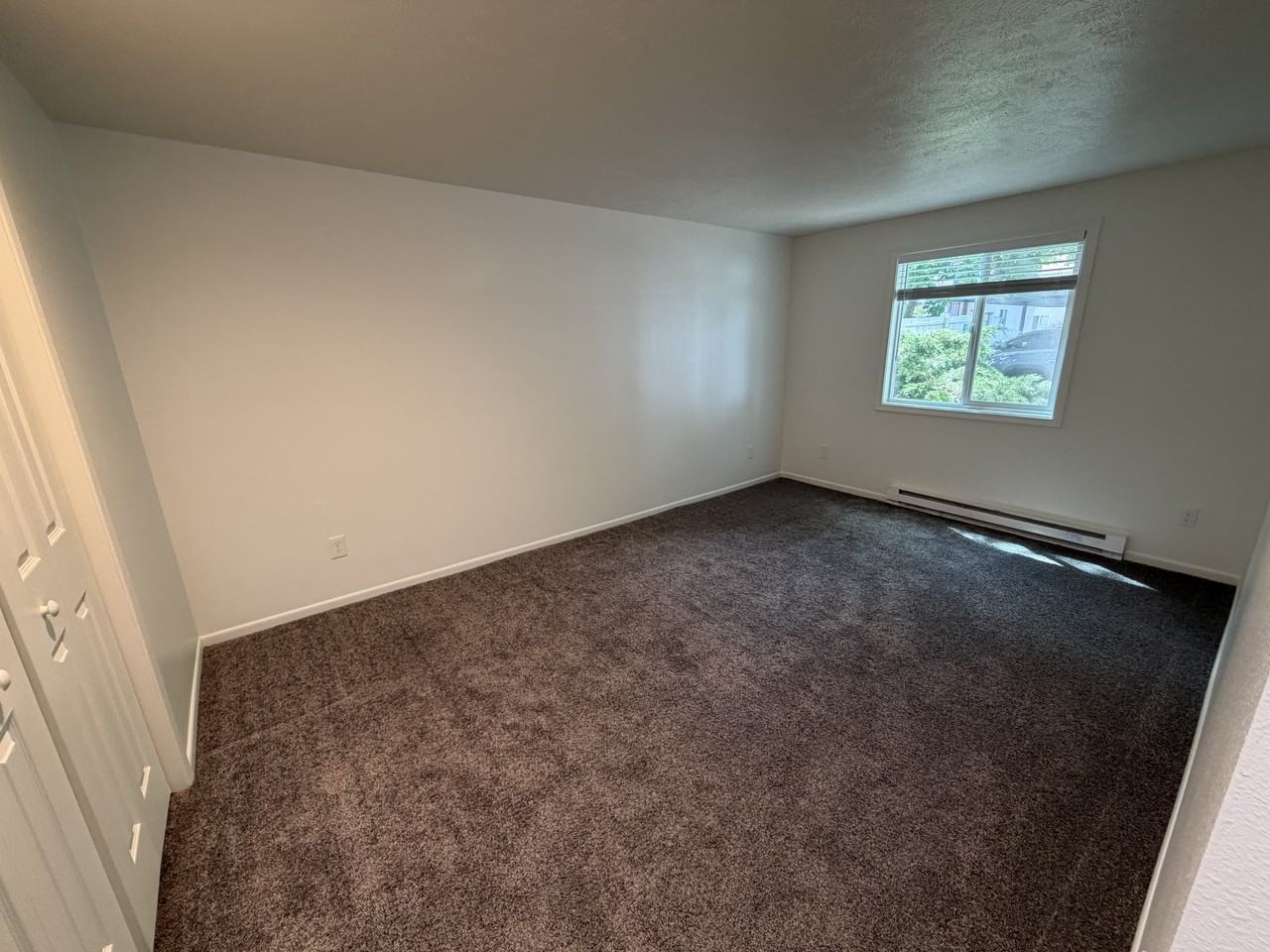 3414 South Grand BoulevardApt 102 #102 - Photo 7 of 12