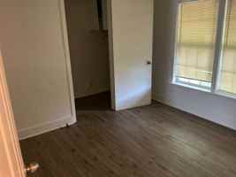 featured image of 3434 Midlawn Ave #1