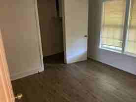 3434 Midlawn Ave #1 - Photo 1 of 1