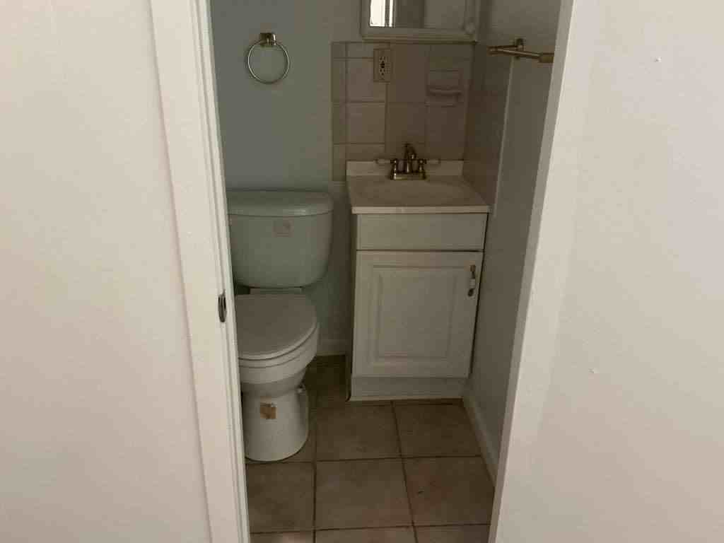 3434 Midlawn Ave #1 - Photo 2 of 27