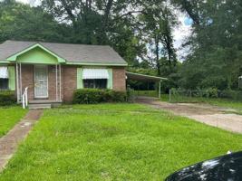 featured image of 3434 Midlawn Ave #1