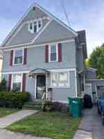 featured image of 810 Boyd St #2