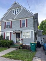 810 Boyd St #2 - Photo 1 of 1