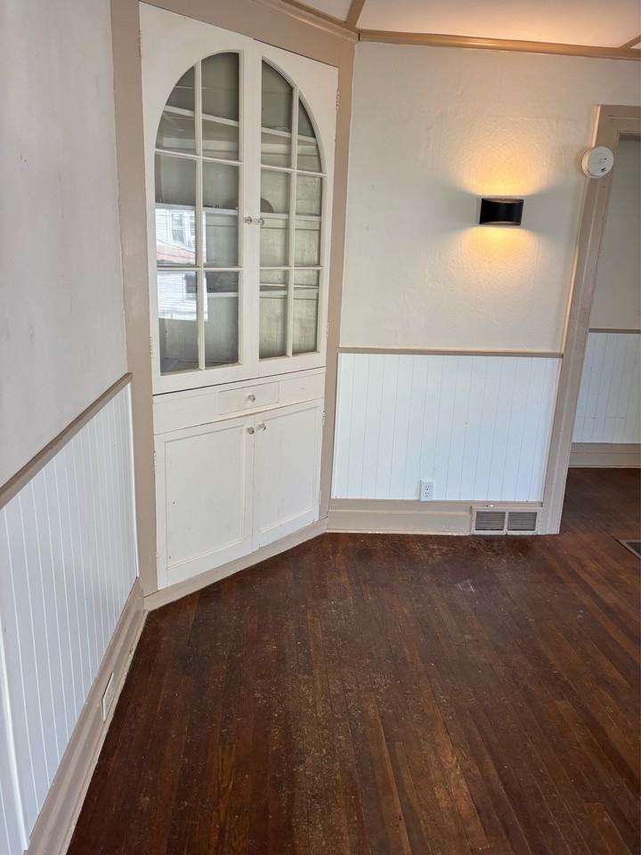 810 Boyd St #2 - Photo 5 of 12
