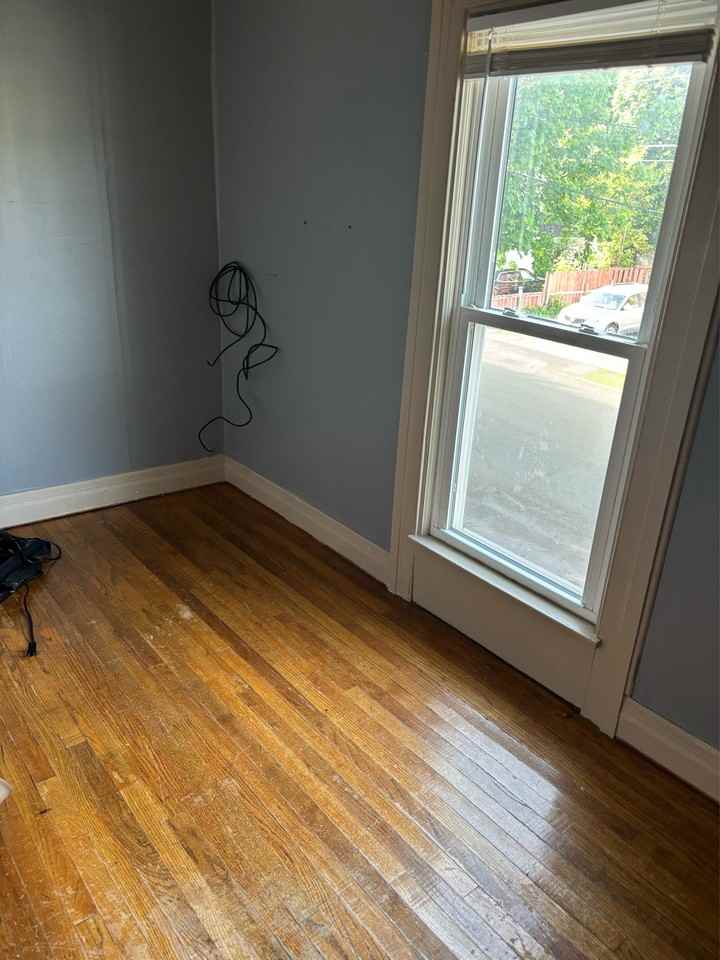 810 Boyd St #2 - Photo 6 of 12