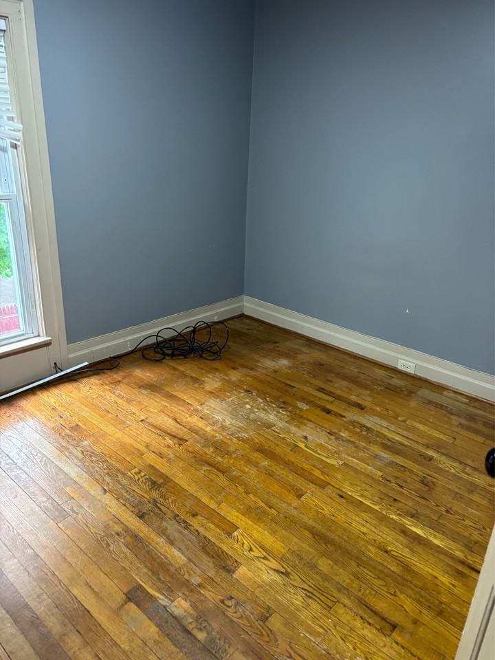 810 Boyd St #2 - Photo 7 of 12
