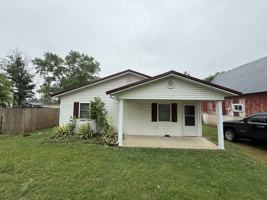 featured image of 120 S Rose St #1
