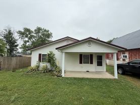 120 S Rose St #1 - Photo 1 of 1
