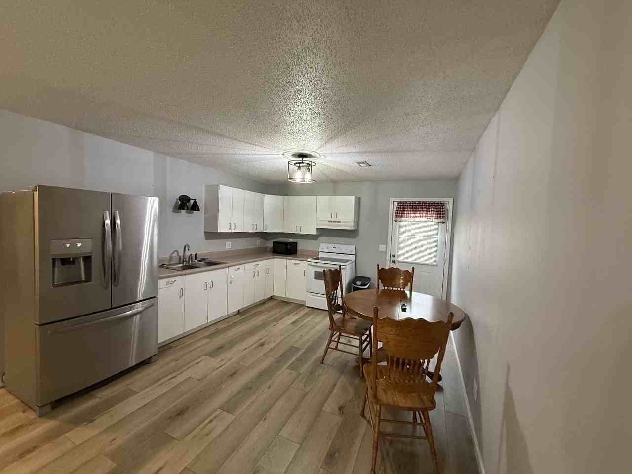 120 S Rose St #1 - Photo 2 of 20