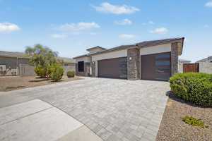 featured image of 21181 N 104th Ln #1