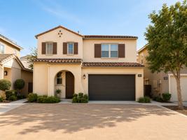 featured image of 3849 S Oakville Ave #1