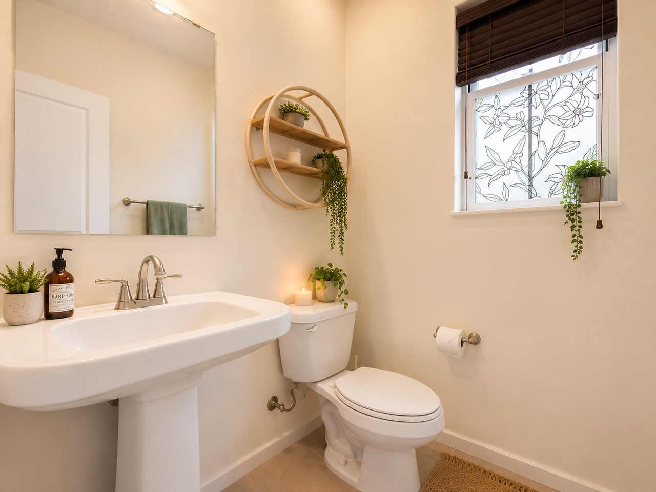 3849 S Oakville Ave #1 - Photo 3 of 6