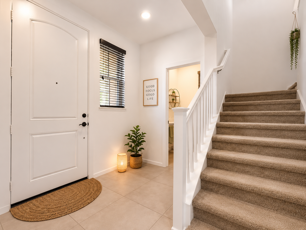 3849 S Oakville Ave #1 - Photo 5 of 6