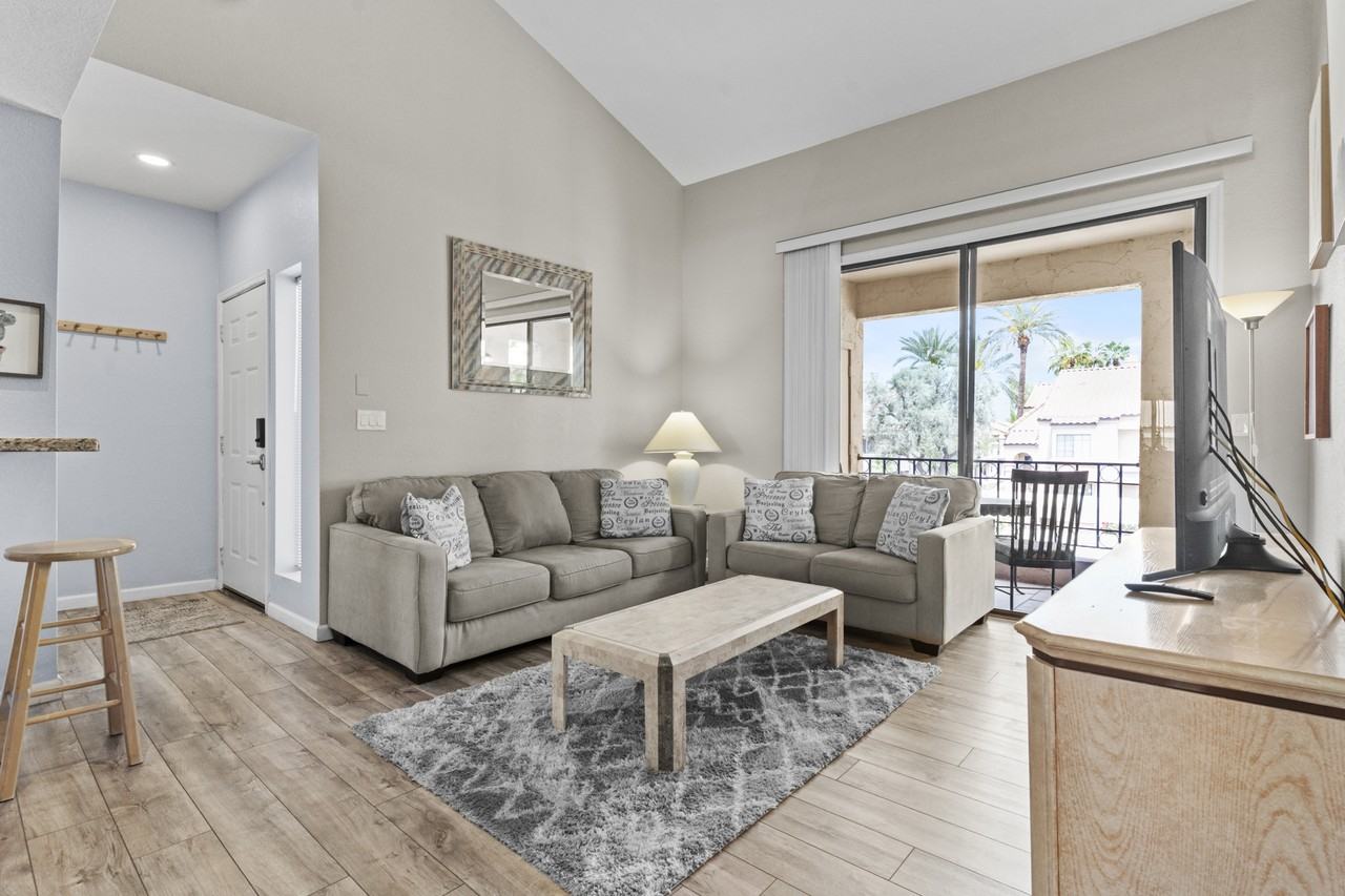 9708 East Vía LindaUnit 2330 #2330 - Photo 2 of 32