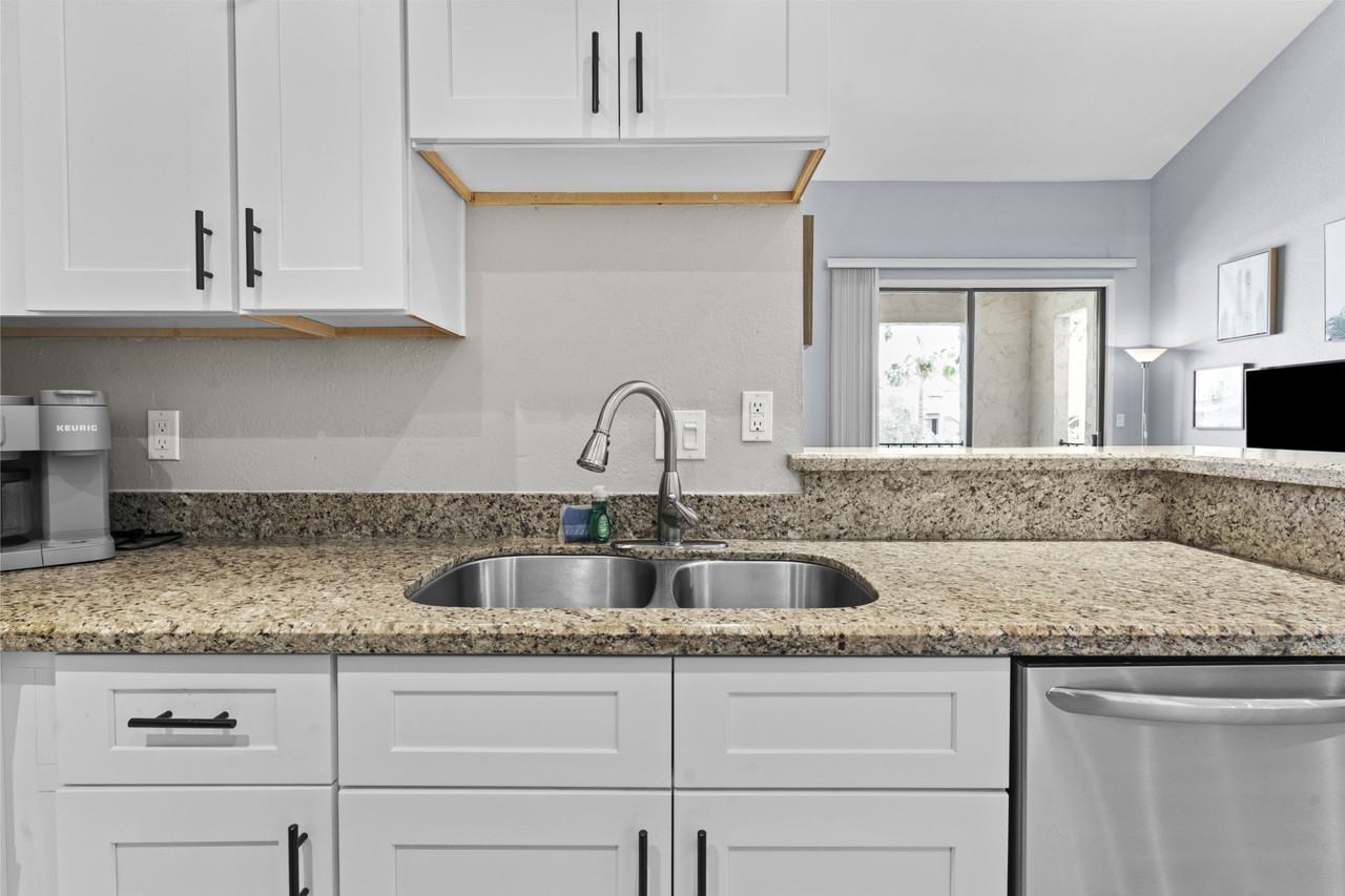 9708 East Vía LindaUnit 2330 #2330 - Photo 3 of 32