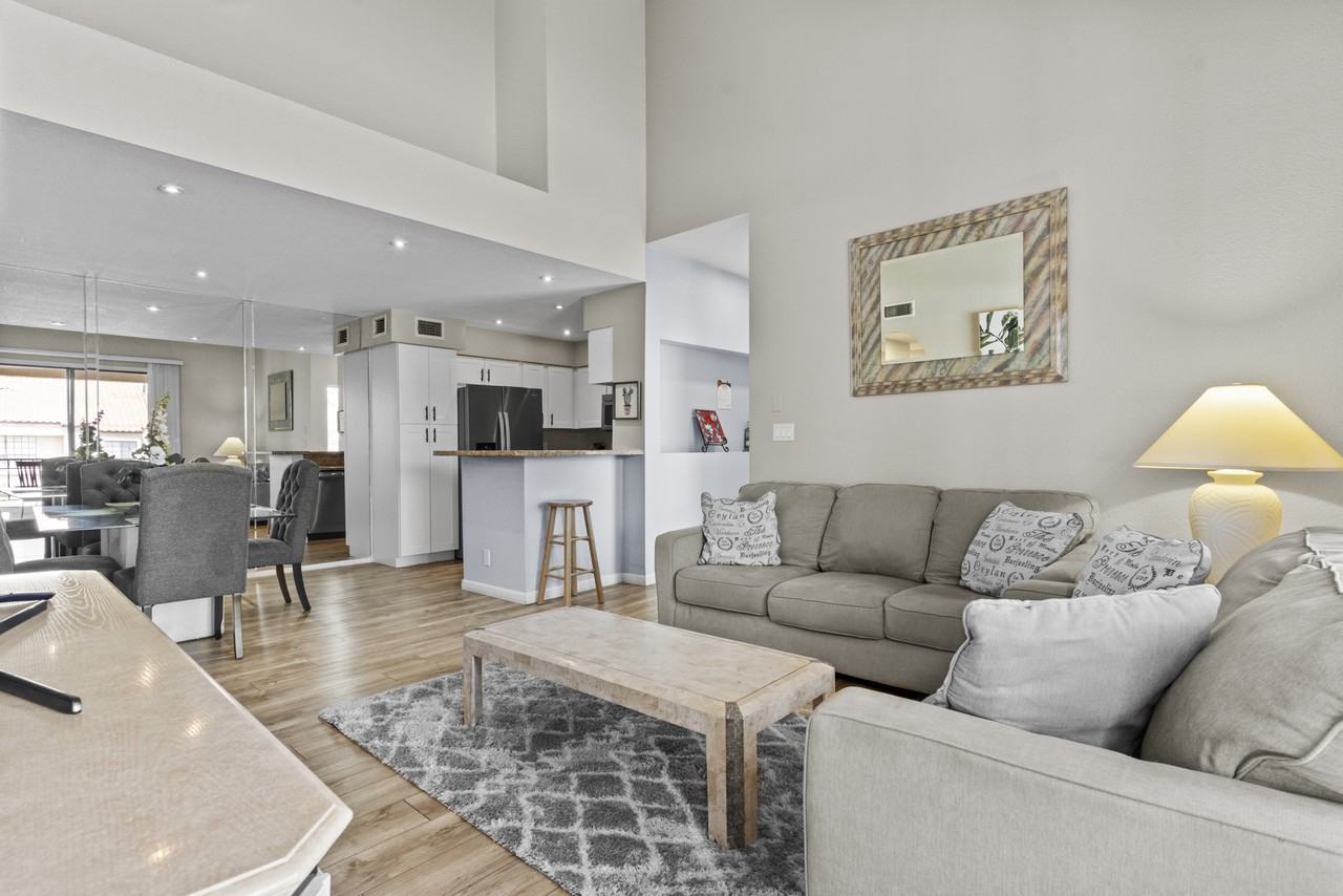 9708 East Vía LindaUnit 2330 #2330 - Photo 5 of 32