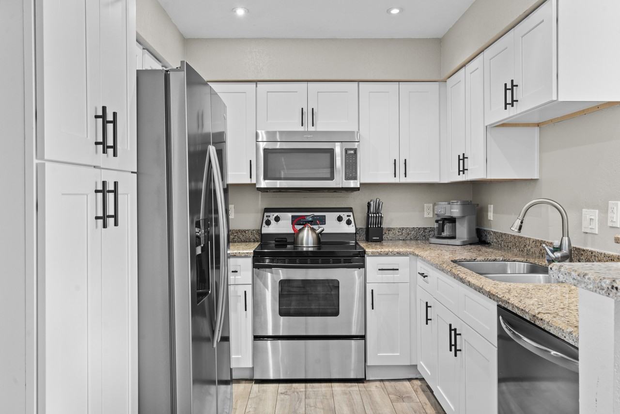 9708 East Vía LindaUnit 2330 #2330 - Photo 6 of 32