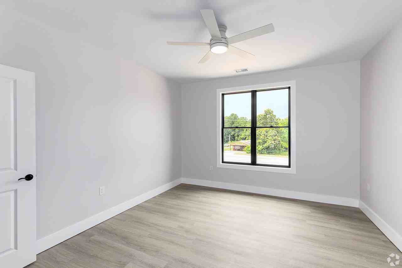 115 Town Center Parkway - 1105 - ADA #1105ADA - Photo 2 of 35