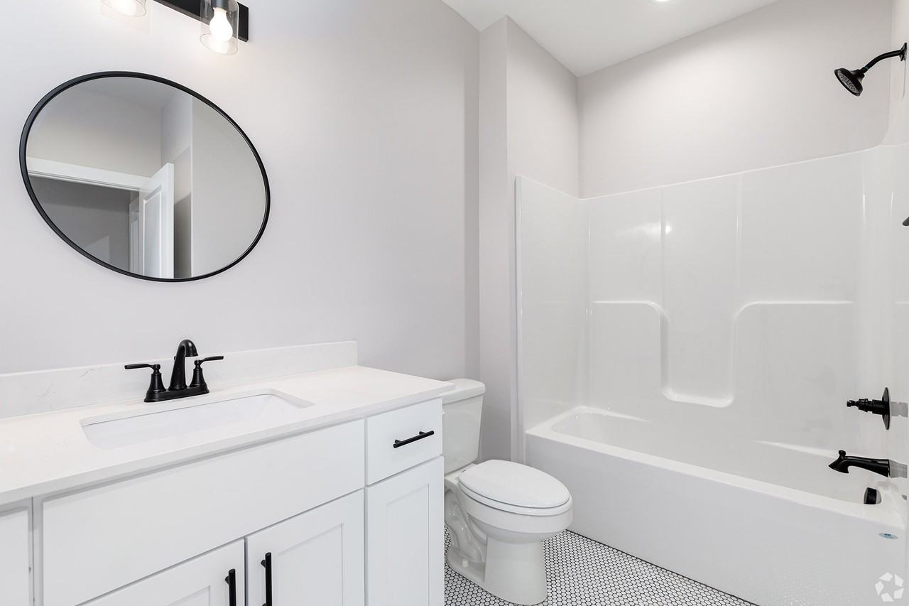 115 Town Center Parkway - 1105 - ADA #1105ADA - Photo 3 of 35