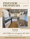 2222C Willow DriveApt 53 #1 - Photo 1 of 1