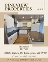 featured image of 2222C Willow DriveApt 53 #1