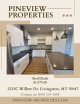 2222C Willow DriveApt 53 #1 - Photo 1 of 1