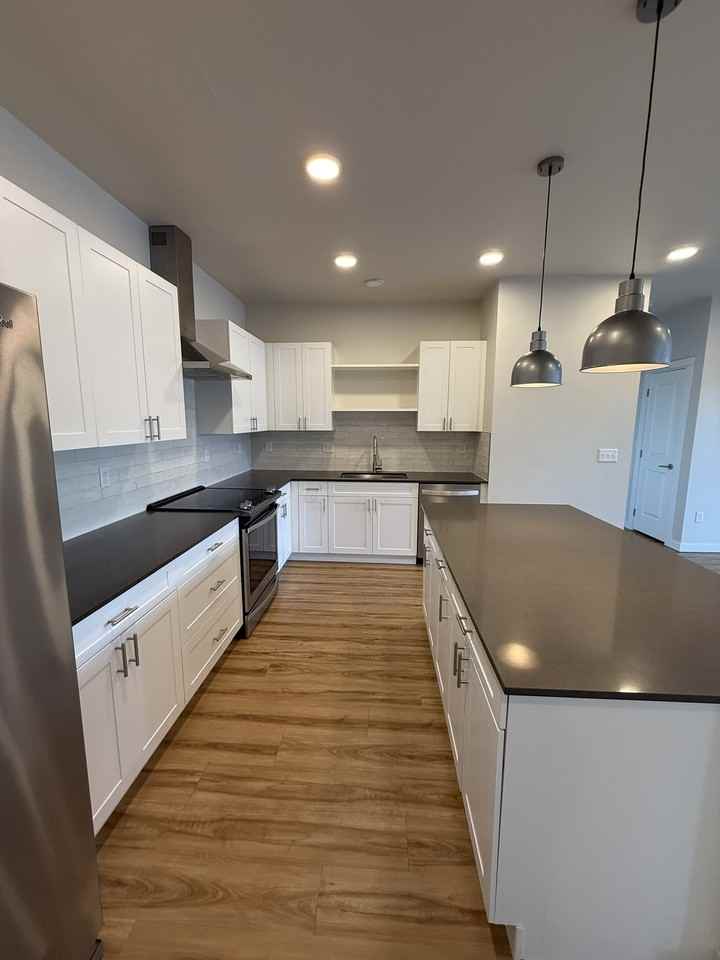 2222C Willow DriveApt 53 #1 - Photo 6 of 26