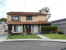 featured image of 7961 Moonshadow Cir