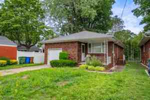 featured image of 11 Princeton RoadLINDEN #11PR