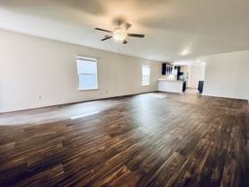 520 Locksley Cv #1 - Photo 1 of 1