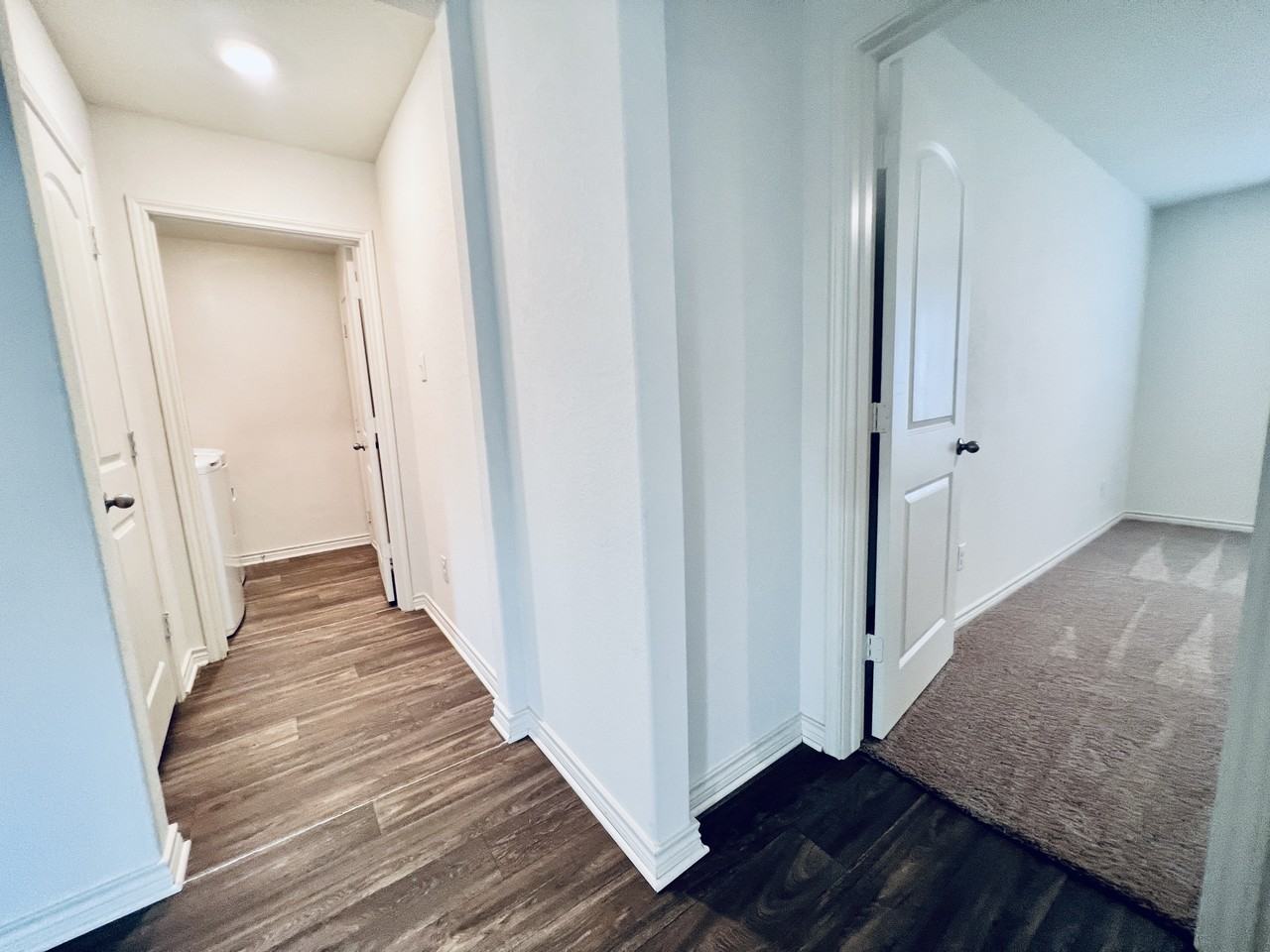 520 Locksley Cv #1 - Photo 7 of 22