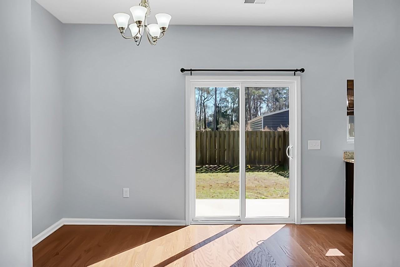 9155 Parlor Dr #1 - Photo 3 of 19
