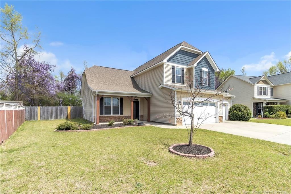 127 Ganton Dr #SM - Photo 2 of 43