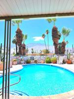 featured image of 540 S Highland Dr