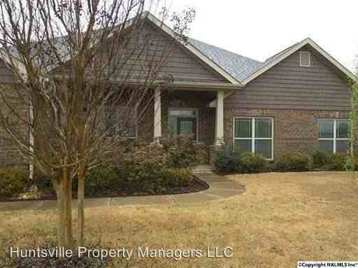306 Waterdance Dr - Photo 2 of 31