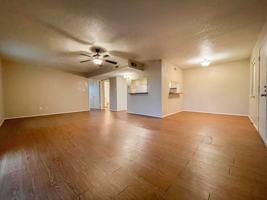 featured image of 903 Linwood DrApt 202 #202