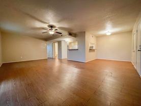 903 Linwood DrApt 202 #202 - Photo 1 of 1