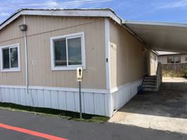 featured image of 34184 County Line Rd