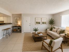 featured image of 1280 W 24th St