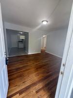 featured image of 2012 Palafox St