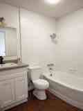 Casa Verde - Photo 1 of 1
