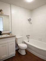Casa Verde - Photo 1 of 1