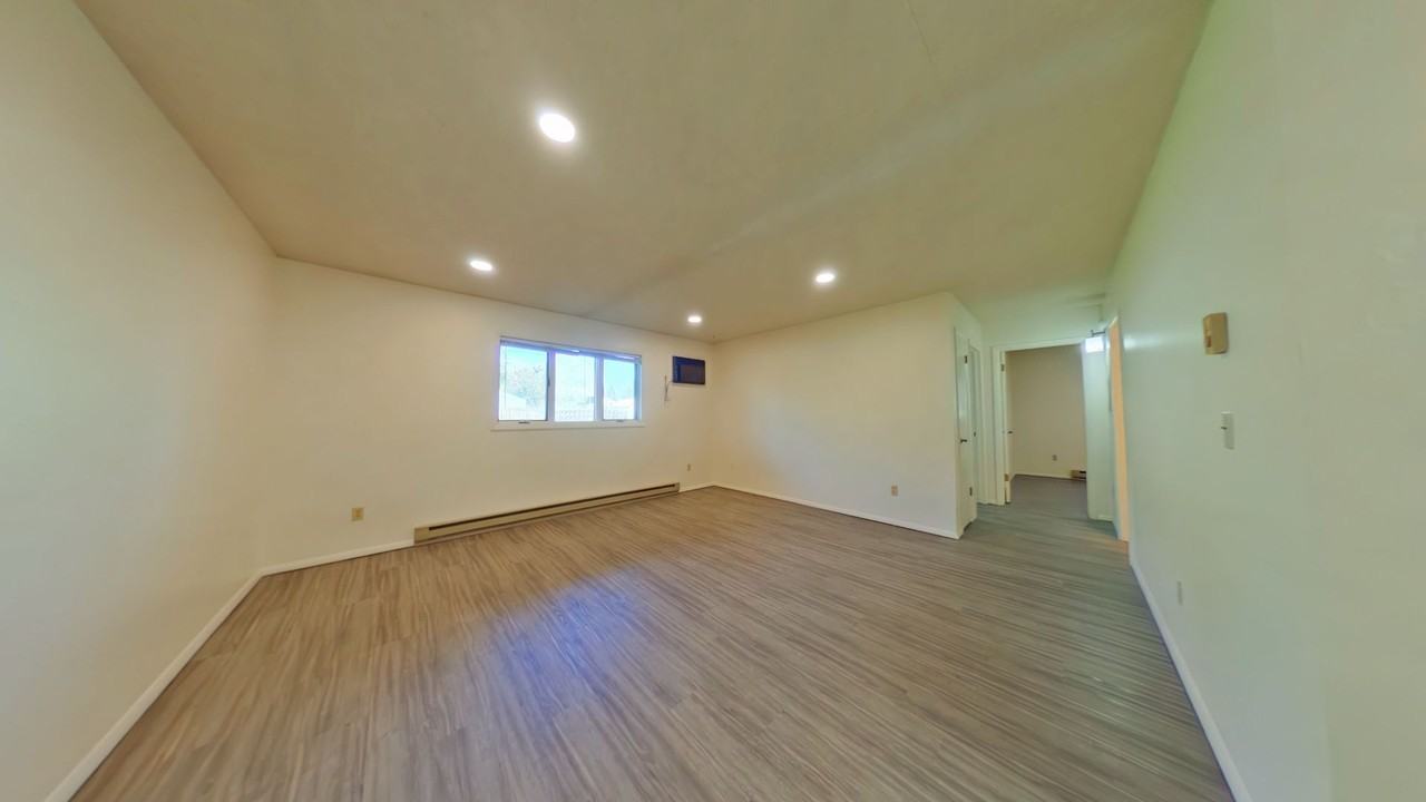 811 W Villard St #56 - Photo 2 of 12