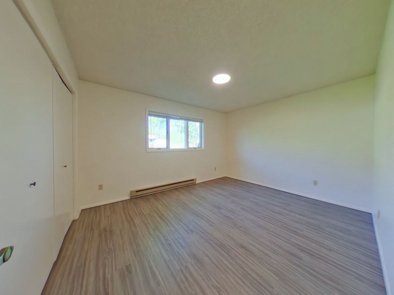811 W Villard St #56 - Photo 6 of 12