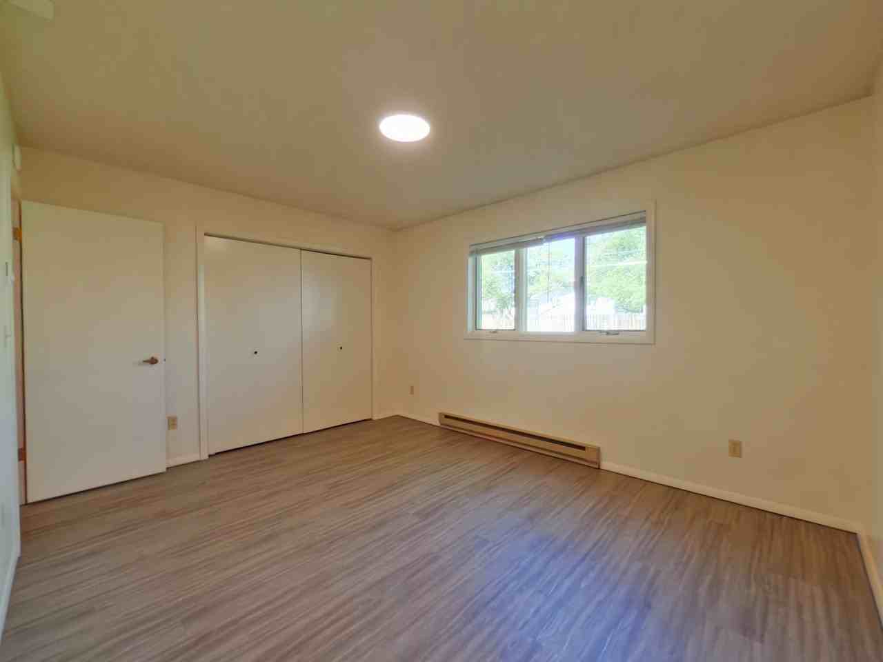 811 W Villard St #56 - Photo 7 of 12